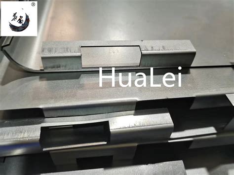 online aluminum part fabrication|custom aluminum fabricators near me.